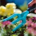 Вилка садовая Gardena 75 мм