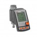 Клапан системы полива Gardena C 1060 plus