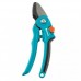 Секатор Gardena 8855 з ковадлом