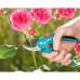 Секатор Gardena 8857