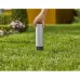 Котушка зі шлангом Gardena RollUp M 20 м
