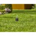 Котушка зі шлангом Gardena RollUp M 20 м