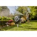 Котушка зі шлангом Gardena RollUp M 20 м