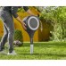 Котушка зі шлангом Gardena RollUp M 20 м
