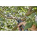Секатор акумуляторний Gardena AssistCut 25 мм