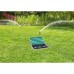 Блок управління поливом Gardena 9 V Bluetooth®