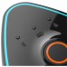 Блок управління поливом Gardena 9 V Bluetooth®