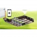 Іригаційний клапан GARDENA 9 V Bluetooth®