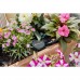 Датчик влажности грунта GARDENA