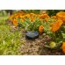 Датчик влажности грунта GARDENA