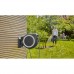 Котушка настінна Gardena RollUp L+ набір для поливу 30 м