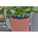 Комплект для полива Gardena Micro-Drip-System Terrace Set на 30 растений