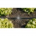 Комплект для полива Gardena Micro-Drip-System клумб и грядок площадью до 60 м2