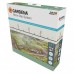 Комплект для полива Gardena Micro-Drip-System клумб и грядок площадью до 60 м2