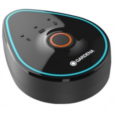 Блок управління поливом Gardena 9 V Bluetooth®