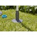 Водопровідний кран Gardena 360° для водяної розетки