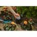 Датчик влажности грунта GARDENA