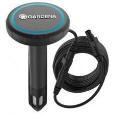Датчик вологості ґрунту GARDENA