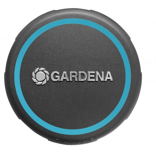 Датчик влажности грунта GARDENA фото 12