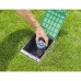 Блок управління поливом Gardena 9 V Bluetooth®