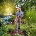 Вилы садовые Gardena NatureLine