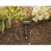 Датчик влажности грунта GARDENA