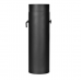 Димохід із заслінкою HECHT PIPE 0515