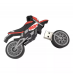 USB флешка HECHT 000332