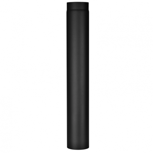 Труба димохідна HECHT PIPE 115  фото 