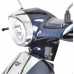 Електроскутер HECHT CITIS MAX BLUE