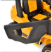 Дитячий вилковий навантажувач  HECHT 52108 YELLOW