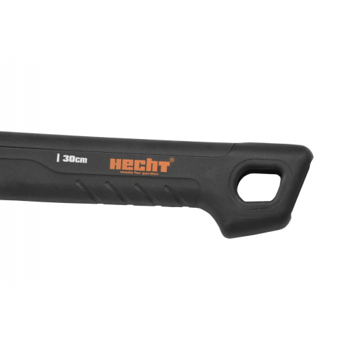 Колун HECHT 900700 фото 1