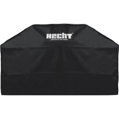 Чохол HECHT COVER 2 для гриля HECHT FIRE 2  фото 