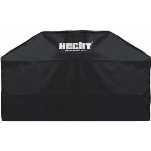 Чохол для гриля HECHT COVER 3F  фото 