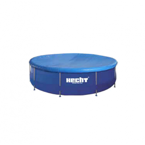 Накриття для басейну - HECHT 000300  фото 