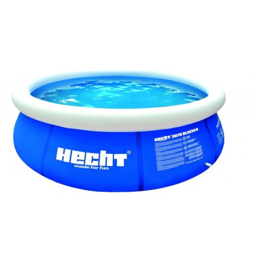 Басейн HECHT 3609 BLUESEA (hecht3609bluesia)  фото 