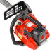 Пилка бензинова HECHT 925 R