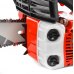 Пилка бензинова HECHT 925 R