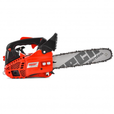 Пилка бензинова HECHT 925 R