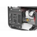 Генератор бензиновий HECHT GG 1300
