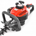 Кущоріз бензиновий HECHT 9275 PROFI