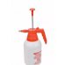 Оприскувач ручний HECHT 415 V, об'єм 1,5 л