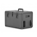 Пила бензинова HECHT 44 BOX
