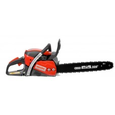 Пилка бензинова HECHT 951