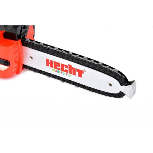 Пилка дитяча HECHT 59000 фото 2