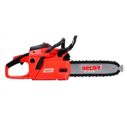 Пилка дитяча HECHT 59000  фото 