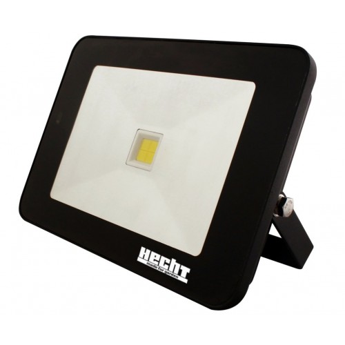 Світильник LED з датчиком HECHT 2815  фото 