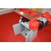 Кромкошліфувальний верстат Holzmann KOS 2510N