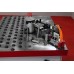 Кромкооблицовочный станок Holzmann KAM 535 NEO