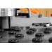Кромкооблицовочный станок Holzmann KAM 535 NEO